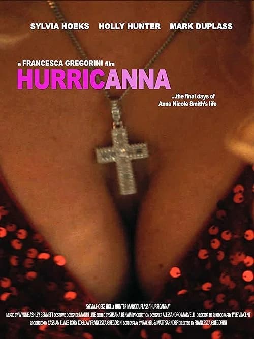 Hurricanna